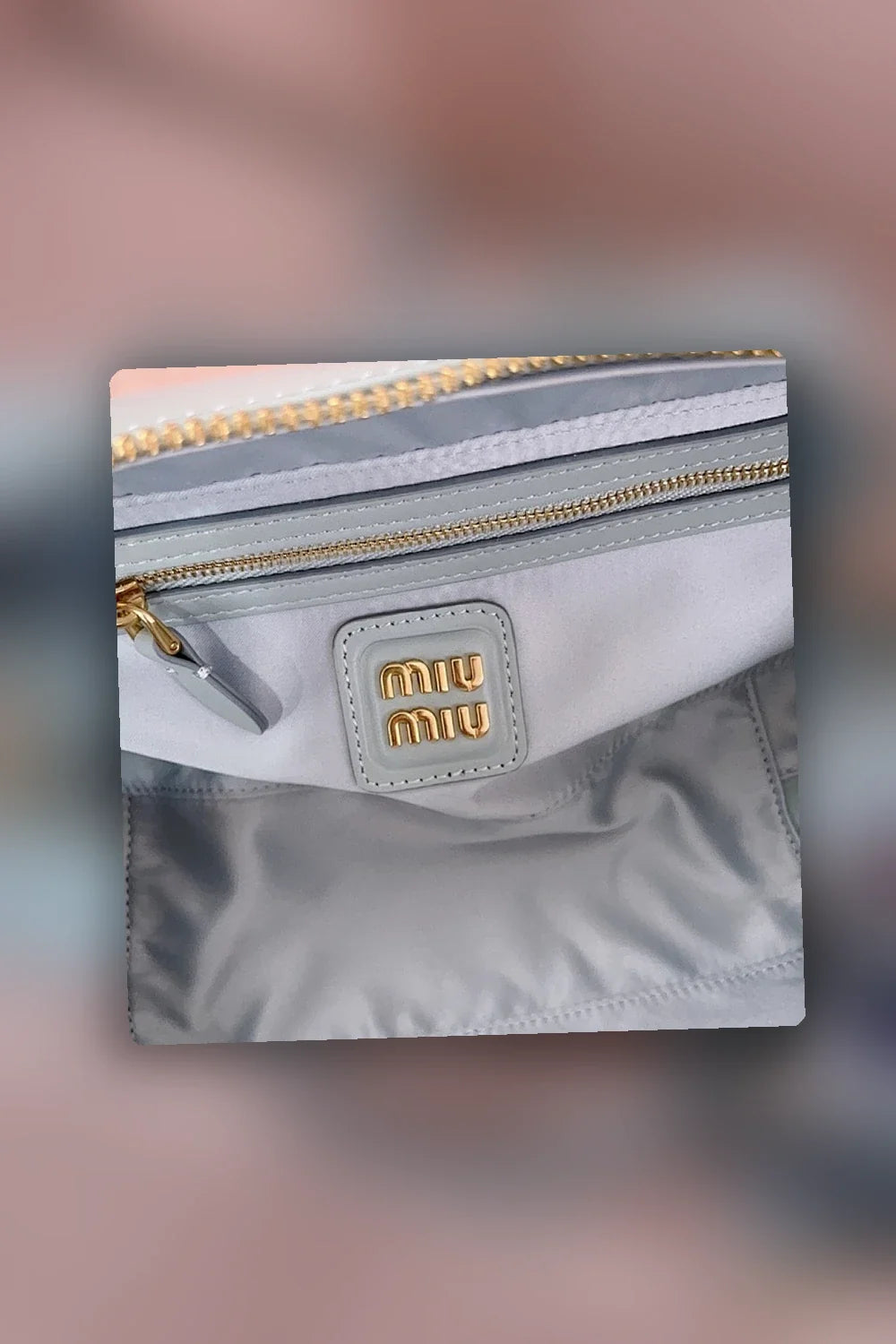 Aurel Bags MMU Bag 366