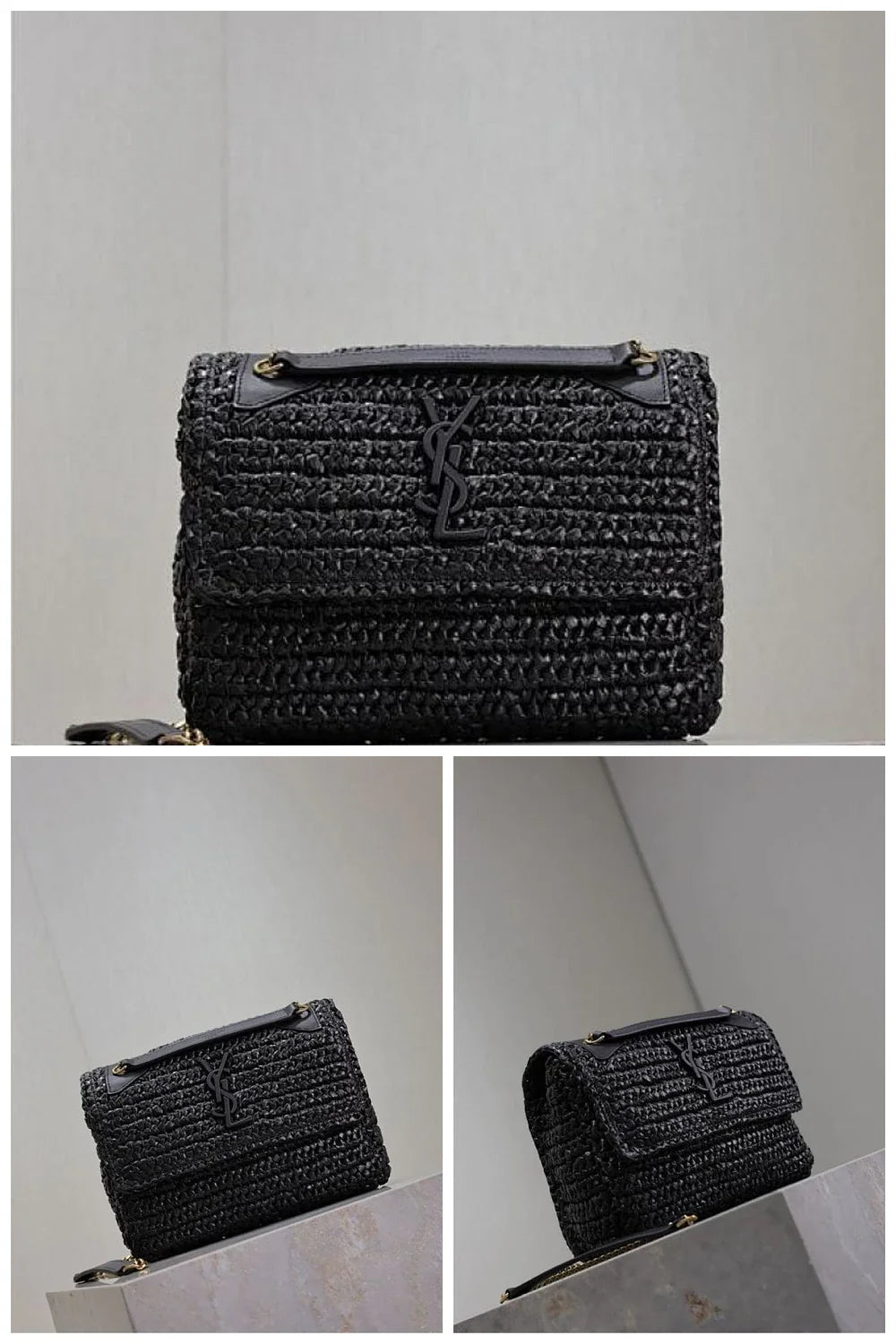 Aurel Bags YLS Bag 073