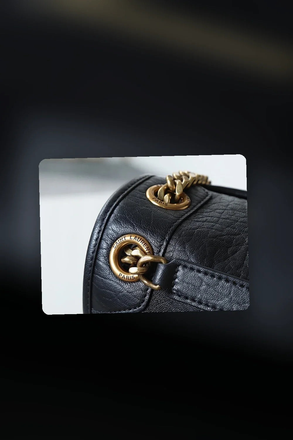 Aurel Bags YLS Bag 562