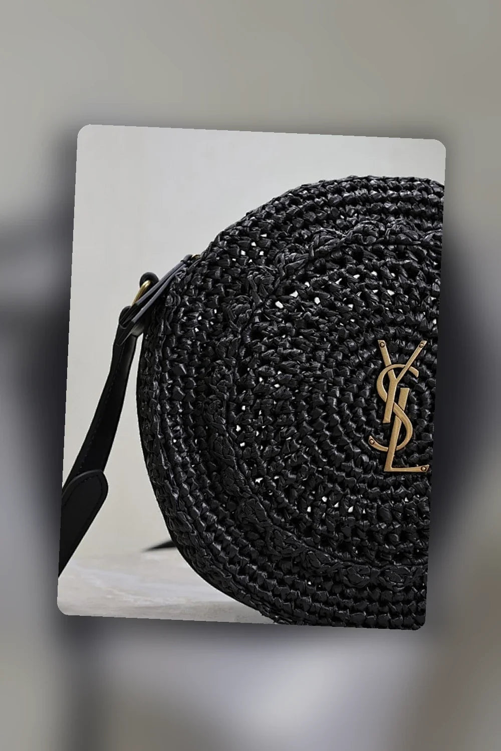 Aurel Bags YLS Bag 487