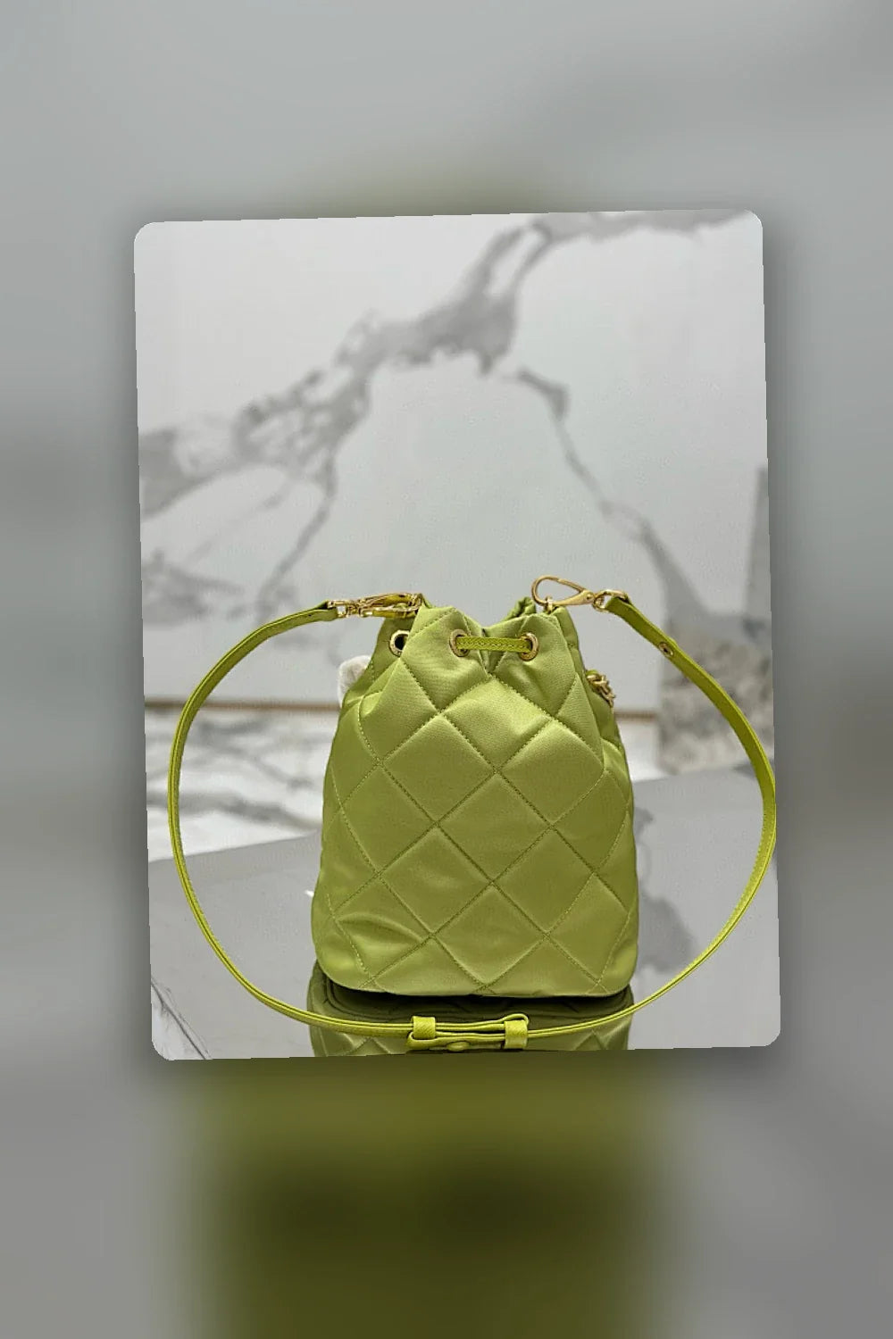 Aurel Bags PD Bag 1154