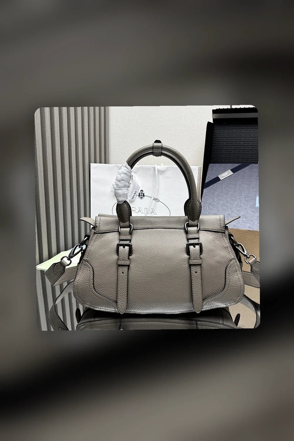 Aurel Bags PD Bag 327