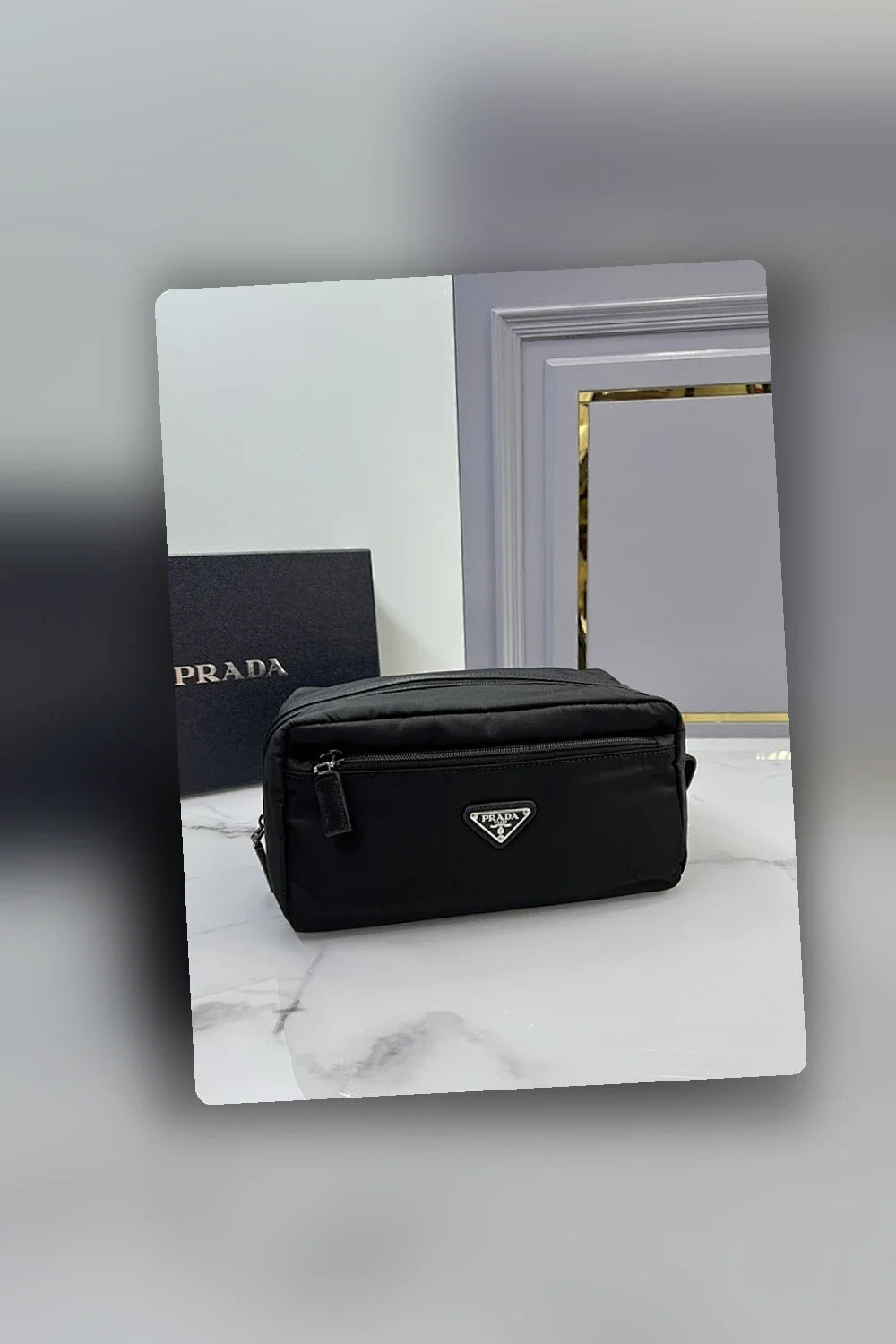 Aurel Bags PD Bag 1559