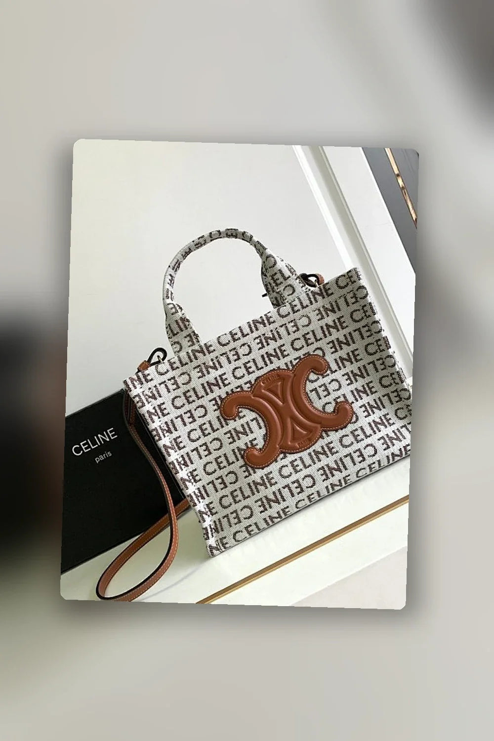 Aurel Bags COL Bag 315