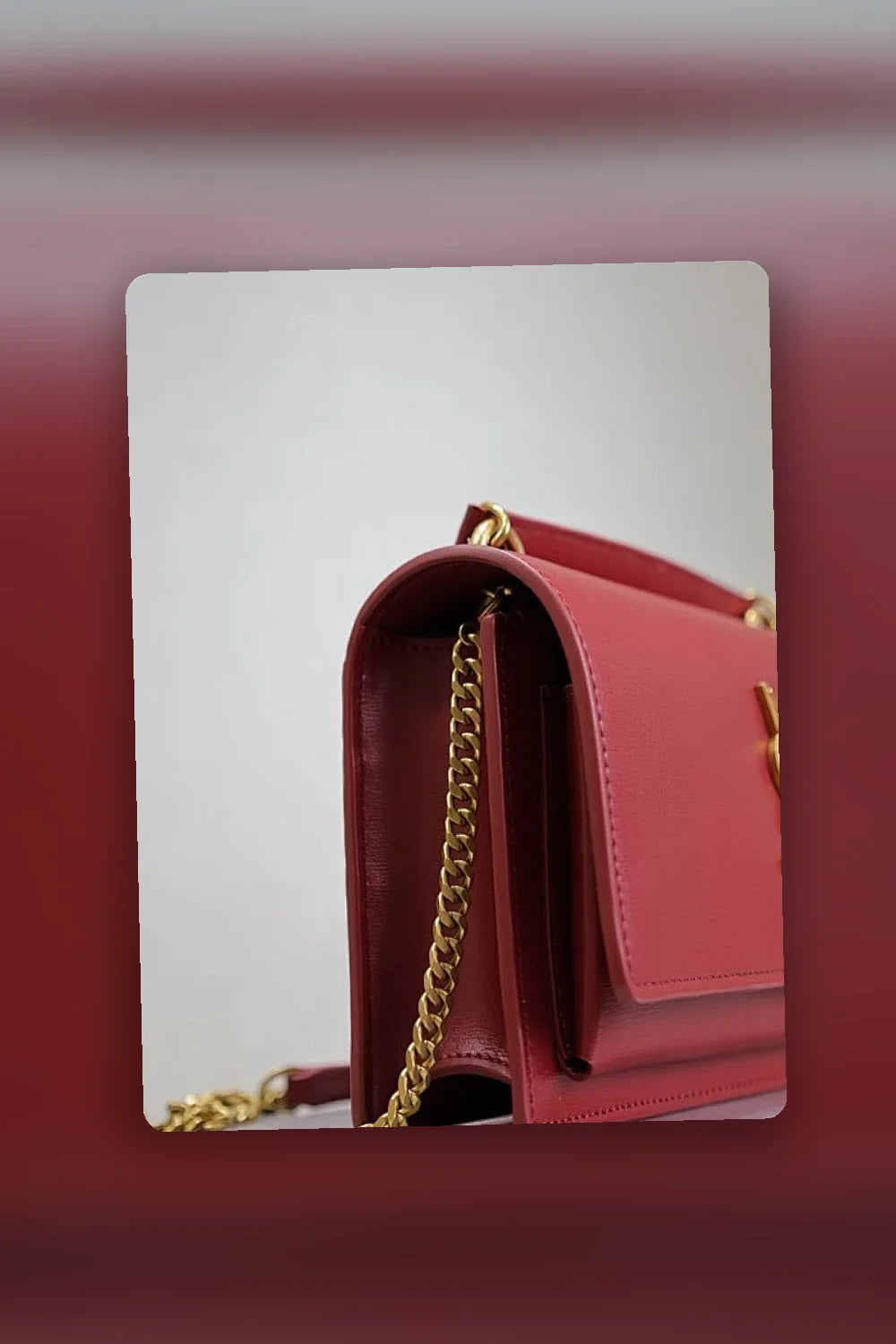 Aurel Bags YLS Bag 1141