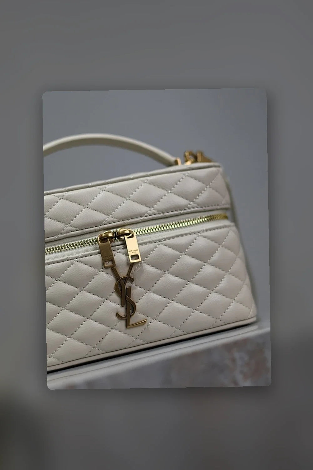 Aurel Bags YLS Bag 188