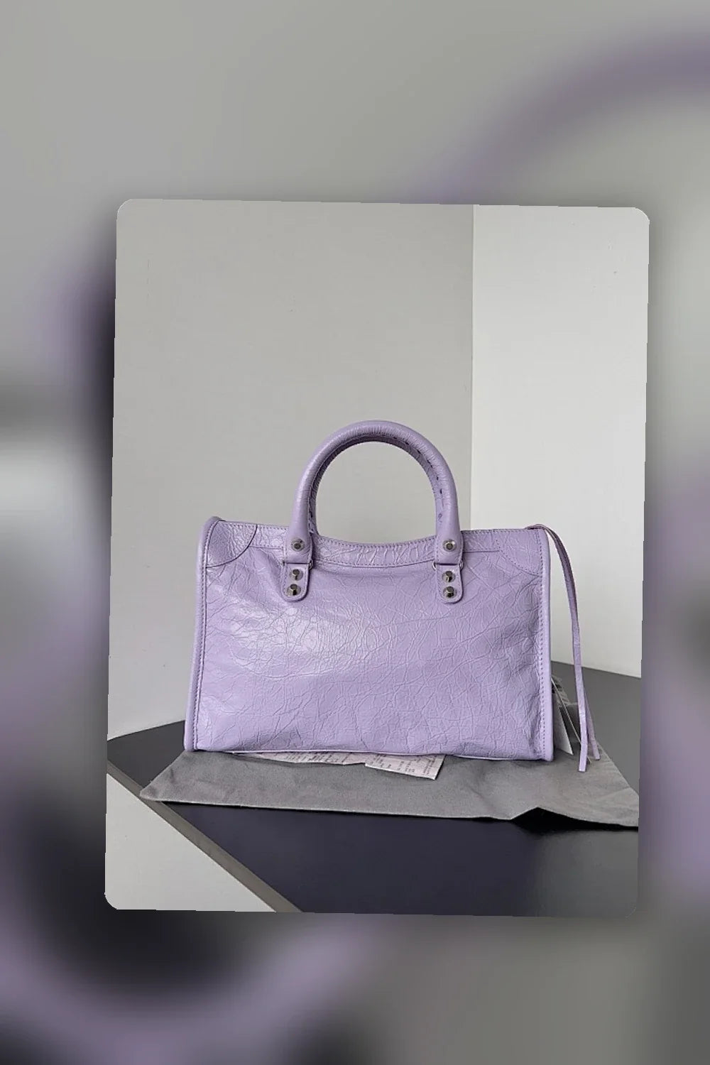 Aurel Bags BG Bag 568