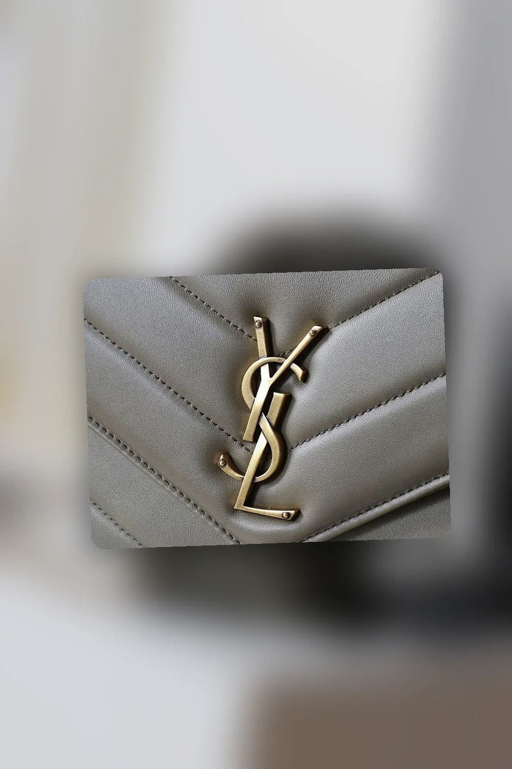 Aurel Bags YLS Bag 571