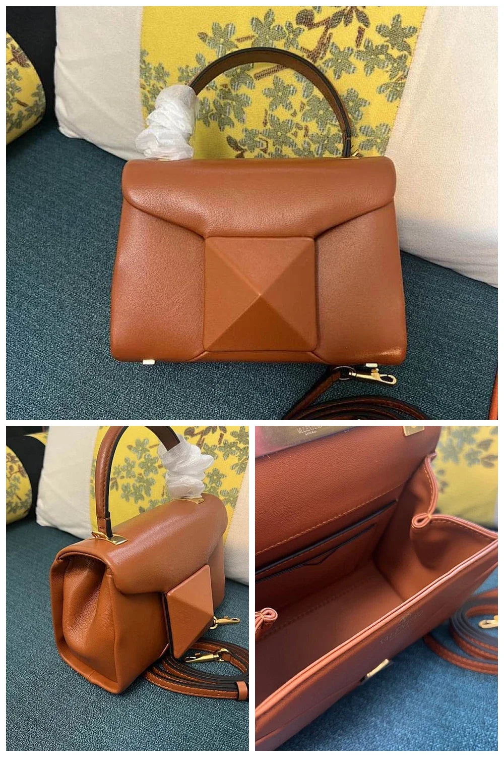 Aurel Bags VEL Bag 1139