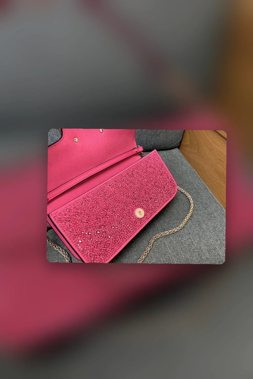 Aurel Bags VEL Bag 370