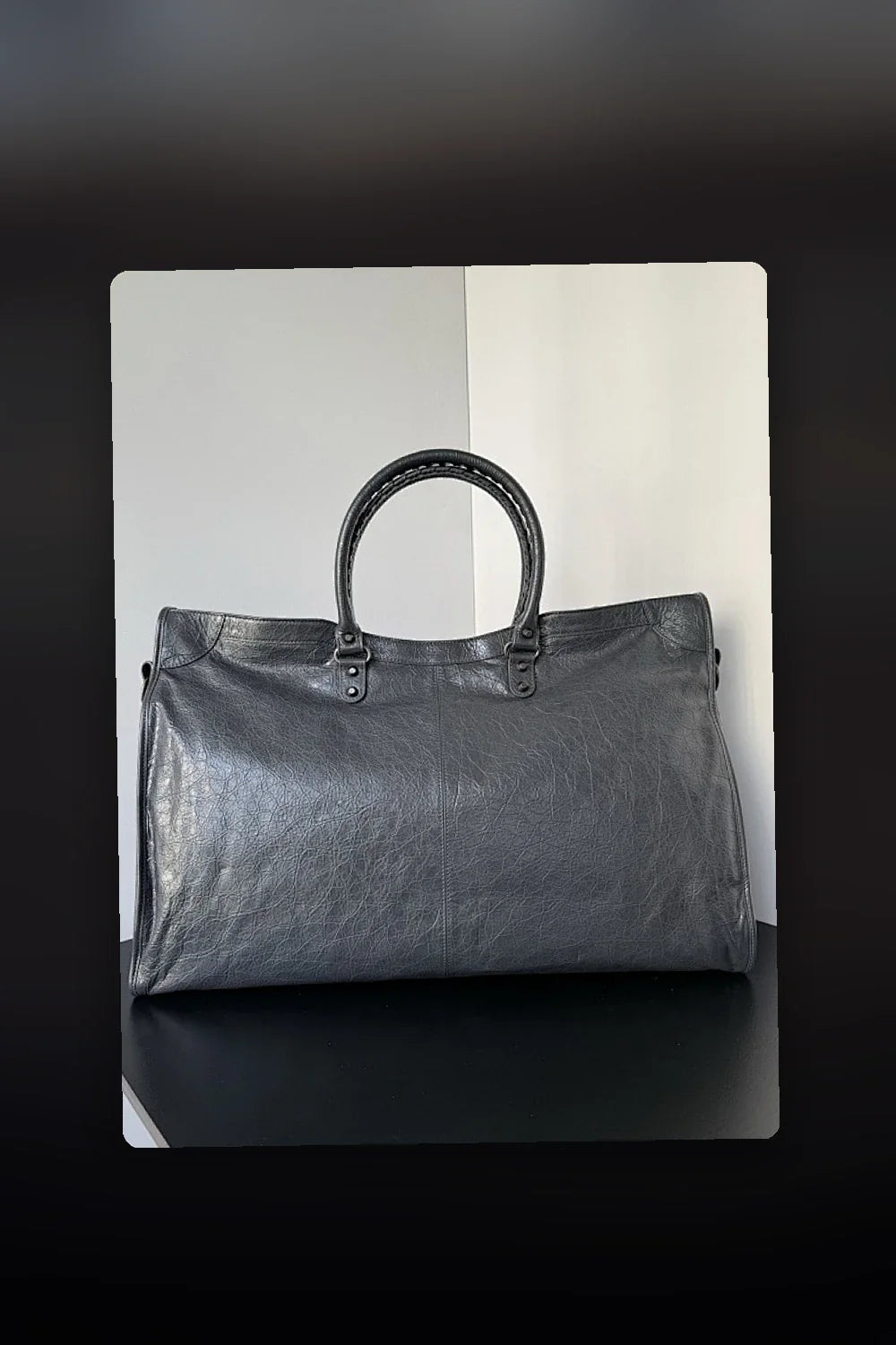 Aurel Bags BG Bag 092