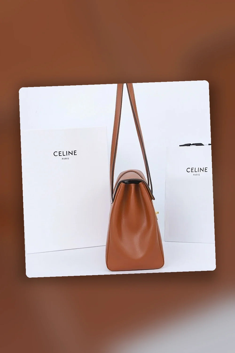 Aurel Bags COL Bag 695