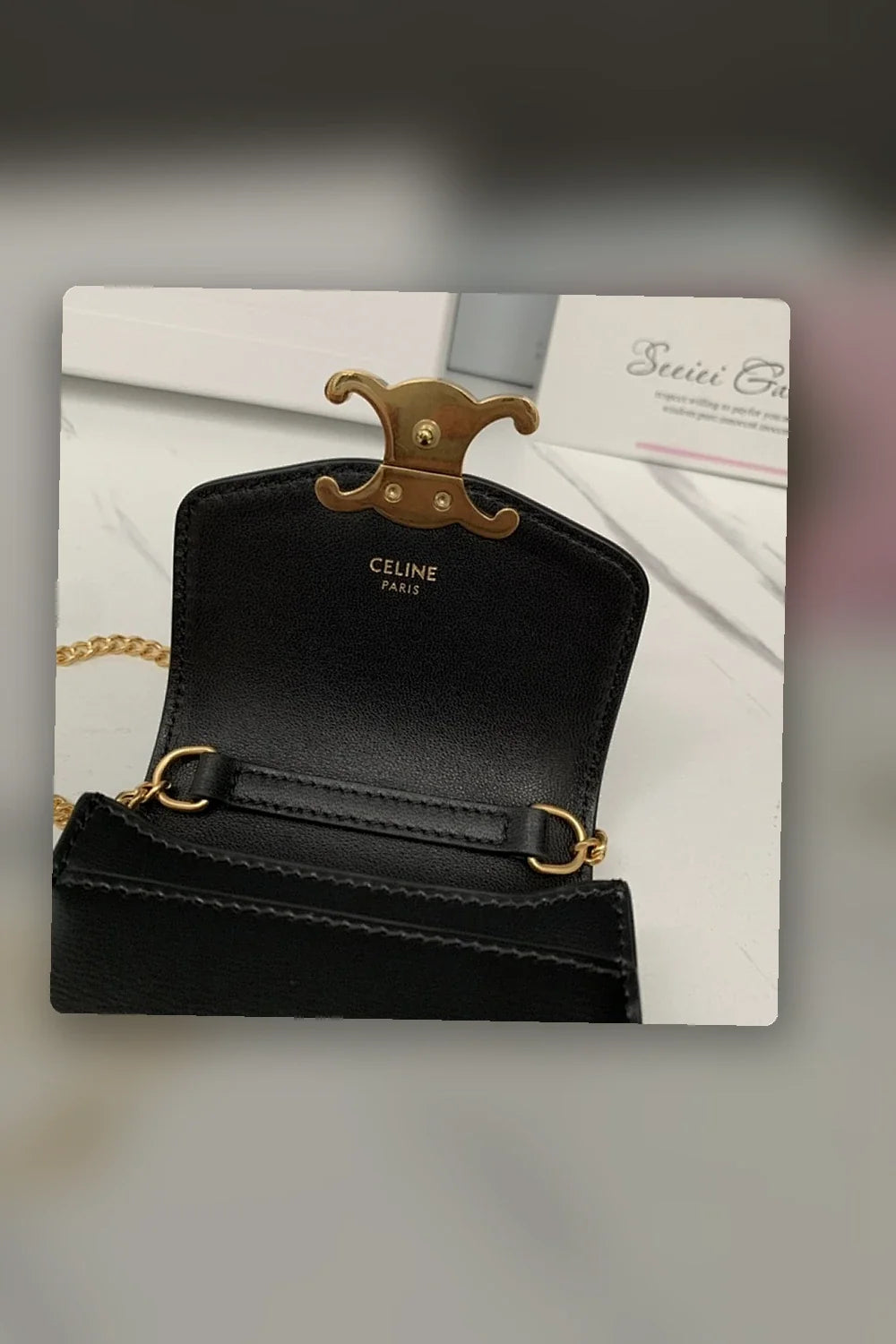 Aurel Bags COL Bag 199