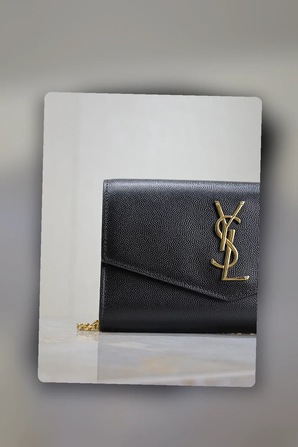 Aurel Bags YLS Bag 399