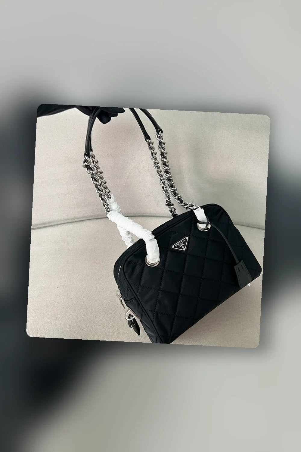 Aurel Bags PD Bag 200