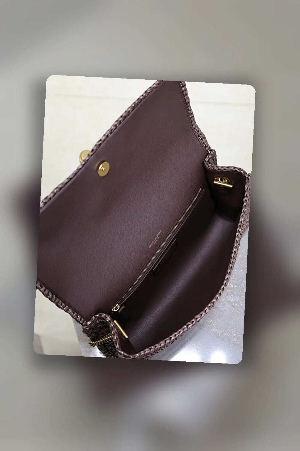 Aurel Bags YLS Bag 341