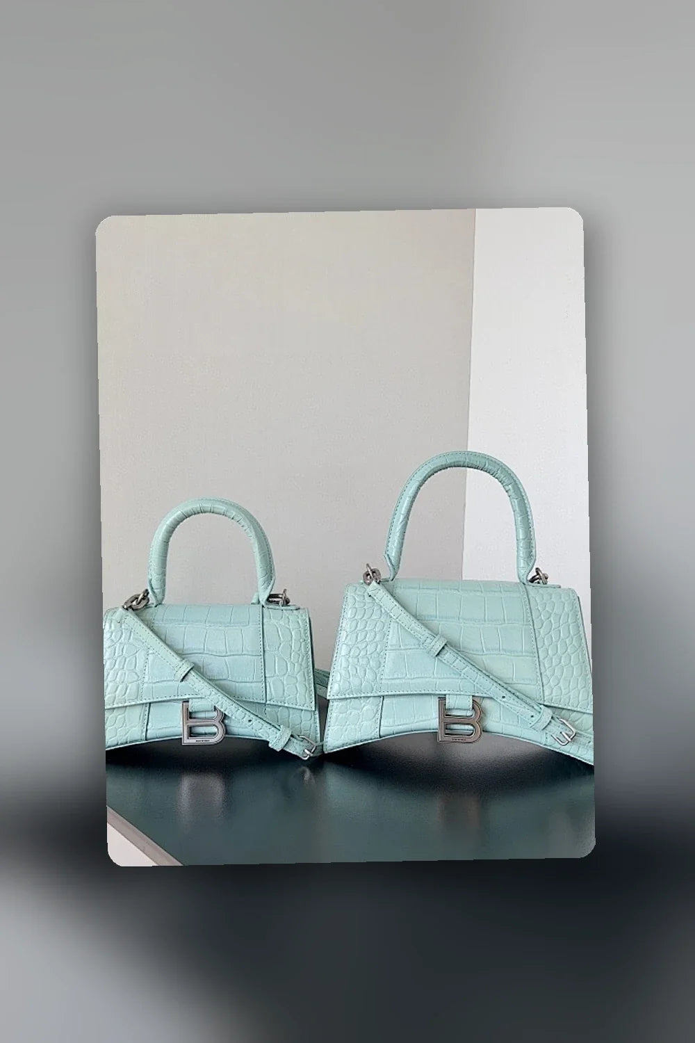 Aurel Bags BG Bag 218