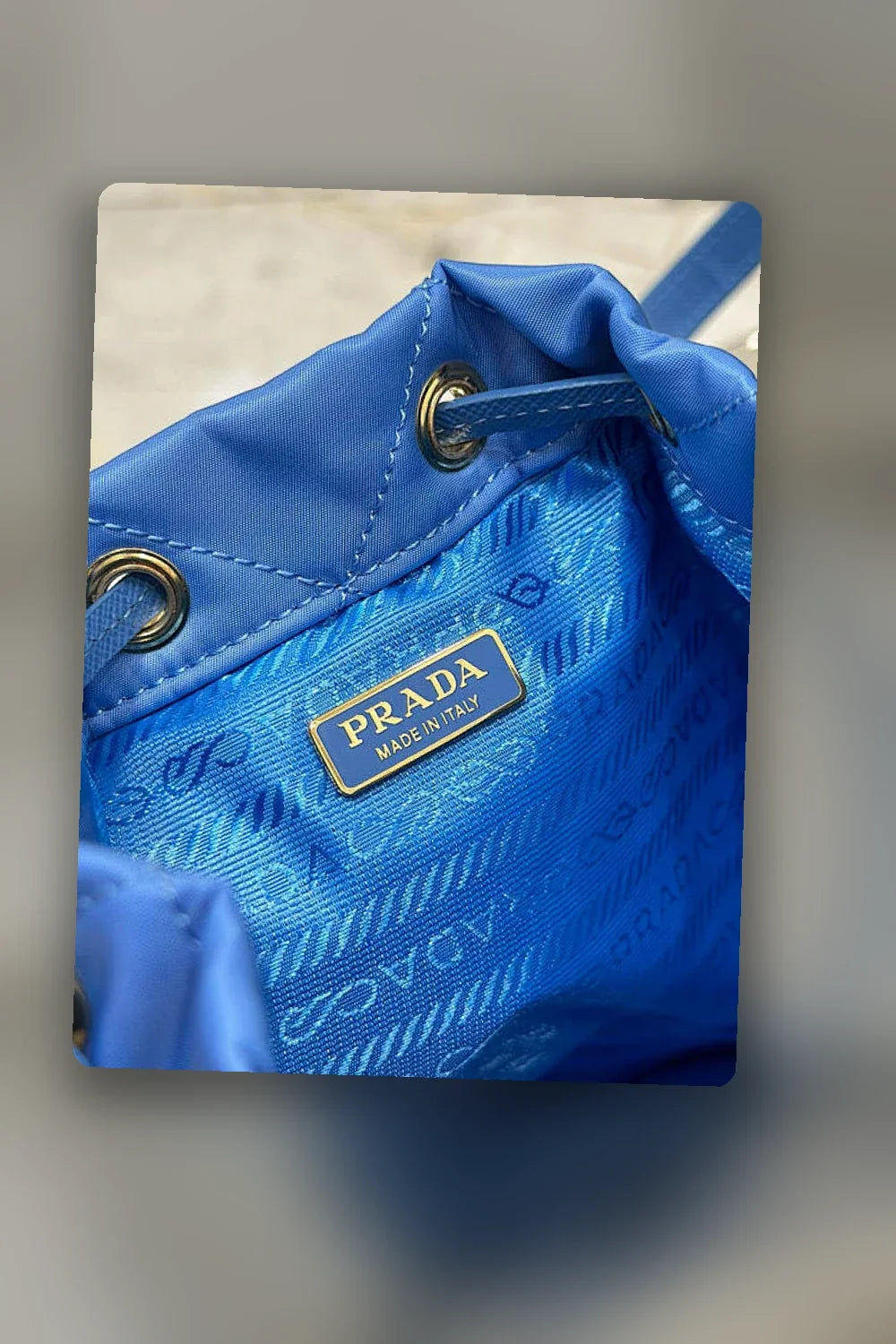 Aurel Bags PD Bag 1150