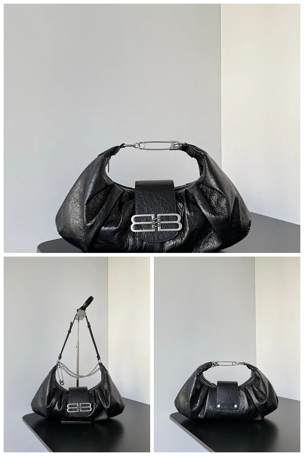 Aurel Bags BG Bag 246