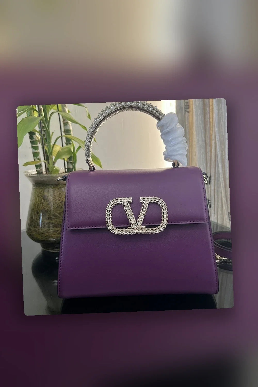 Aurel Bags VEL Bag 491