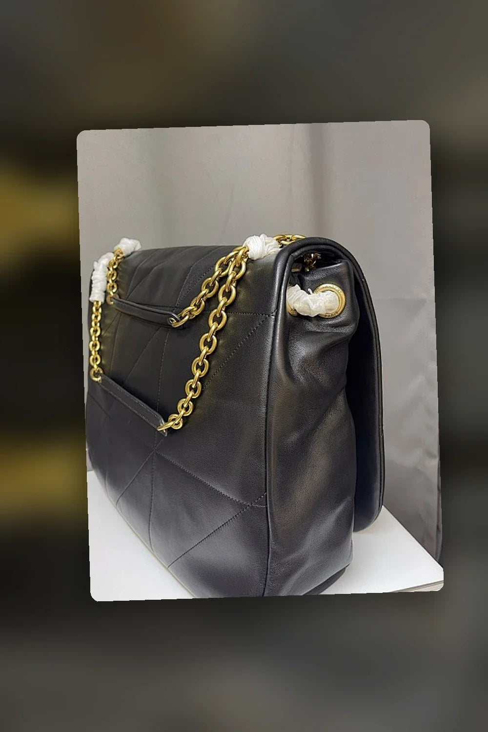 Aurel Bags YLS Bag 036