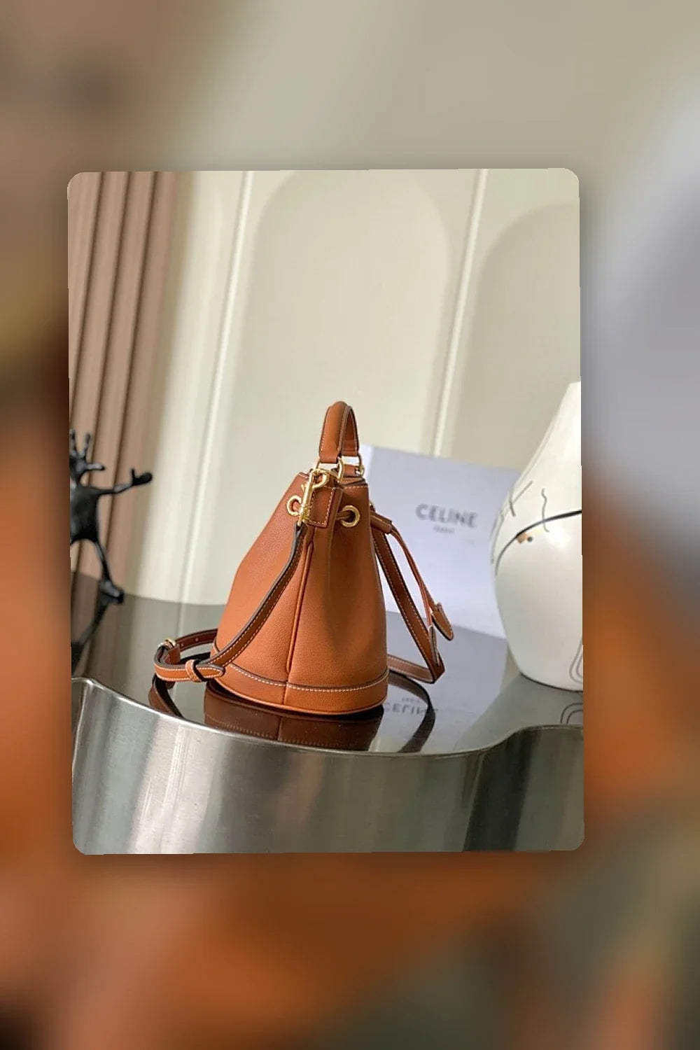 Aurel Bags COL Bag 227