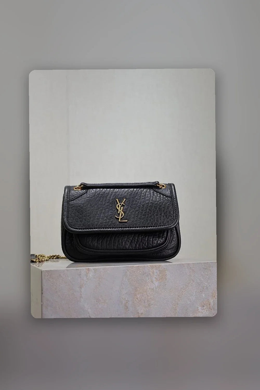 Aurel Bags YLS Bag 201