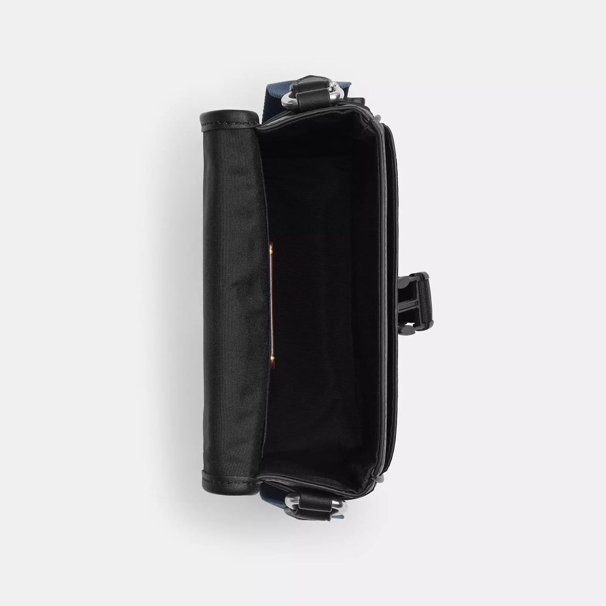 Aurel Bags - Crossbody 1724