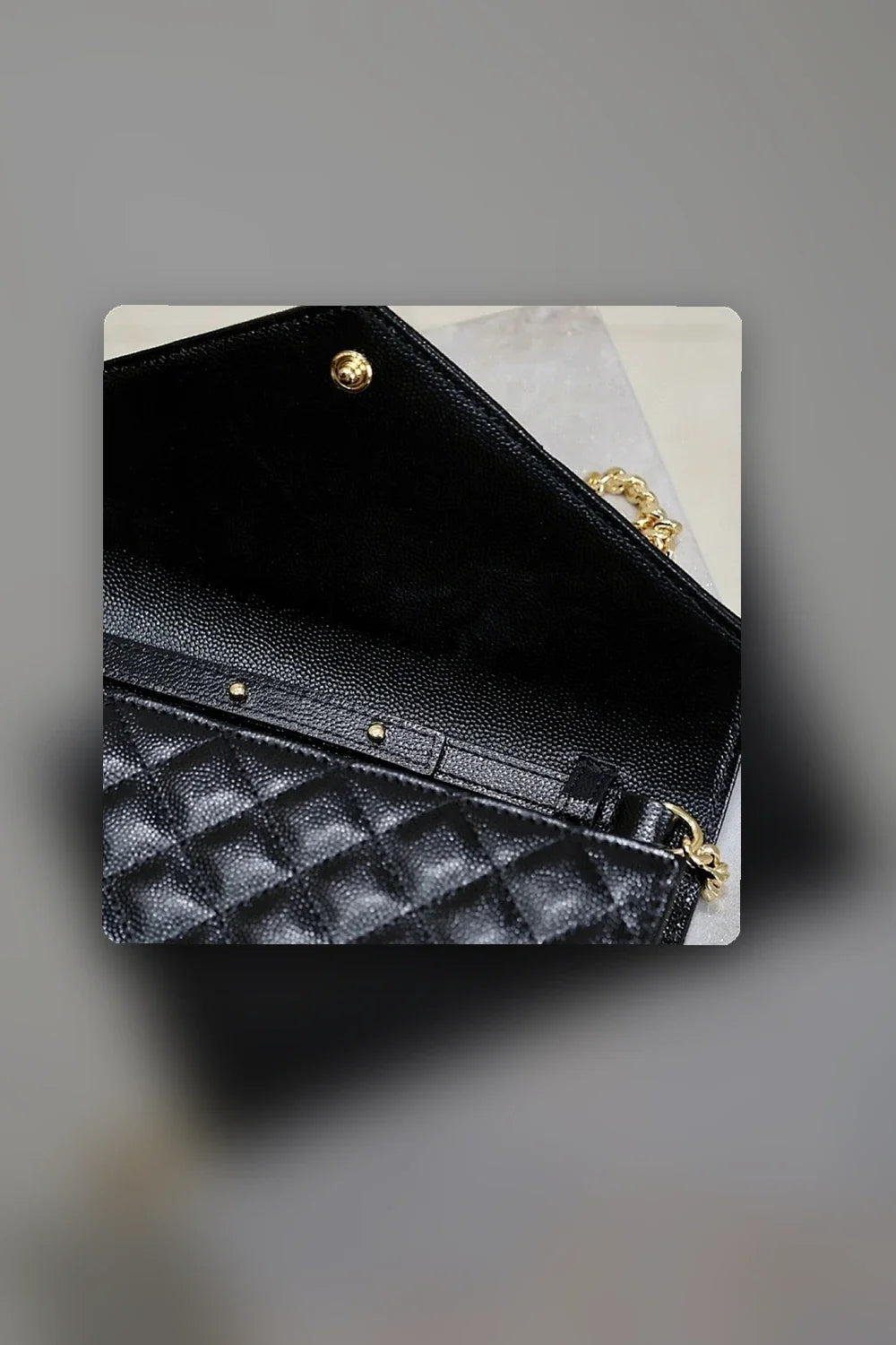 Aurel Bags YLS Bag 1029