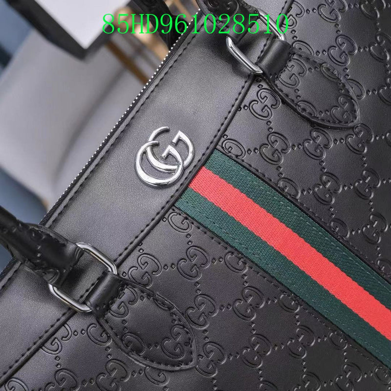 Aurel Bags - GGC4 BAG - 239
