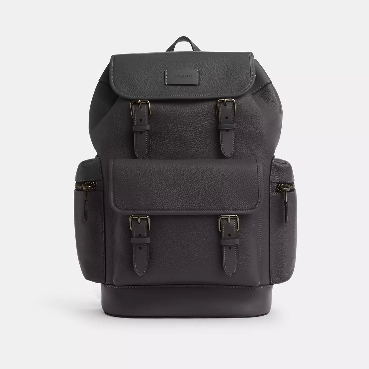 Aurel Bags - Backpack 250