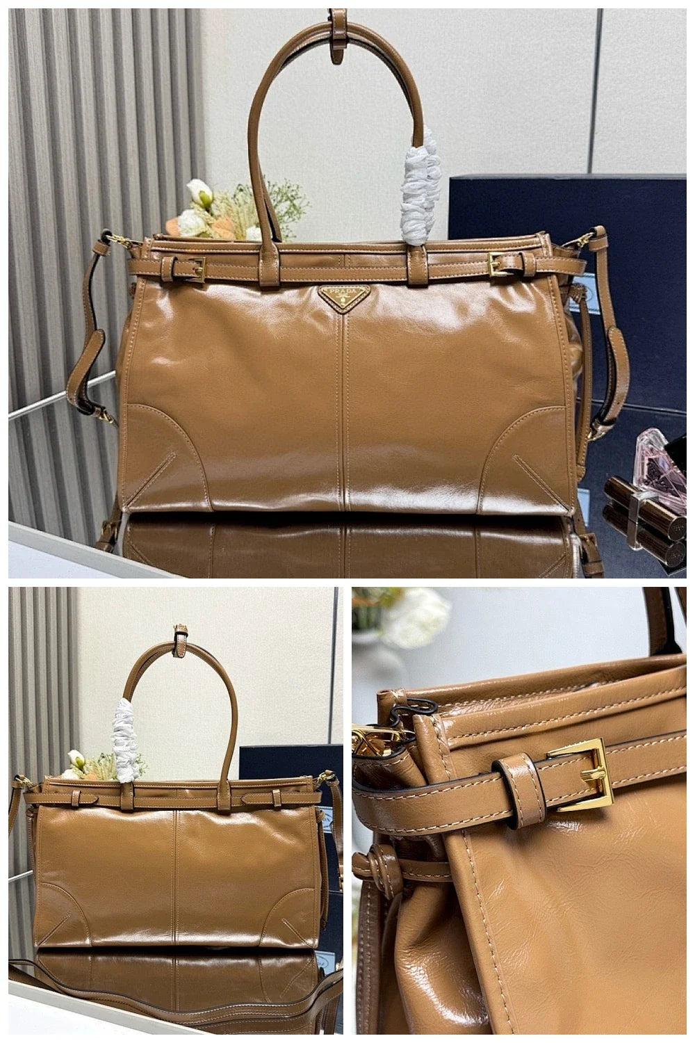 Aurel Bags PD Bag 1321