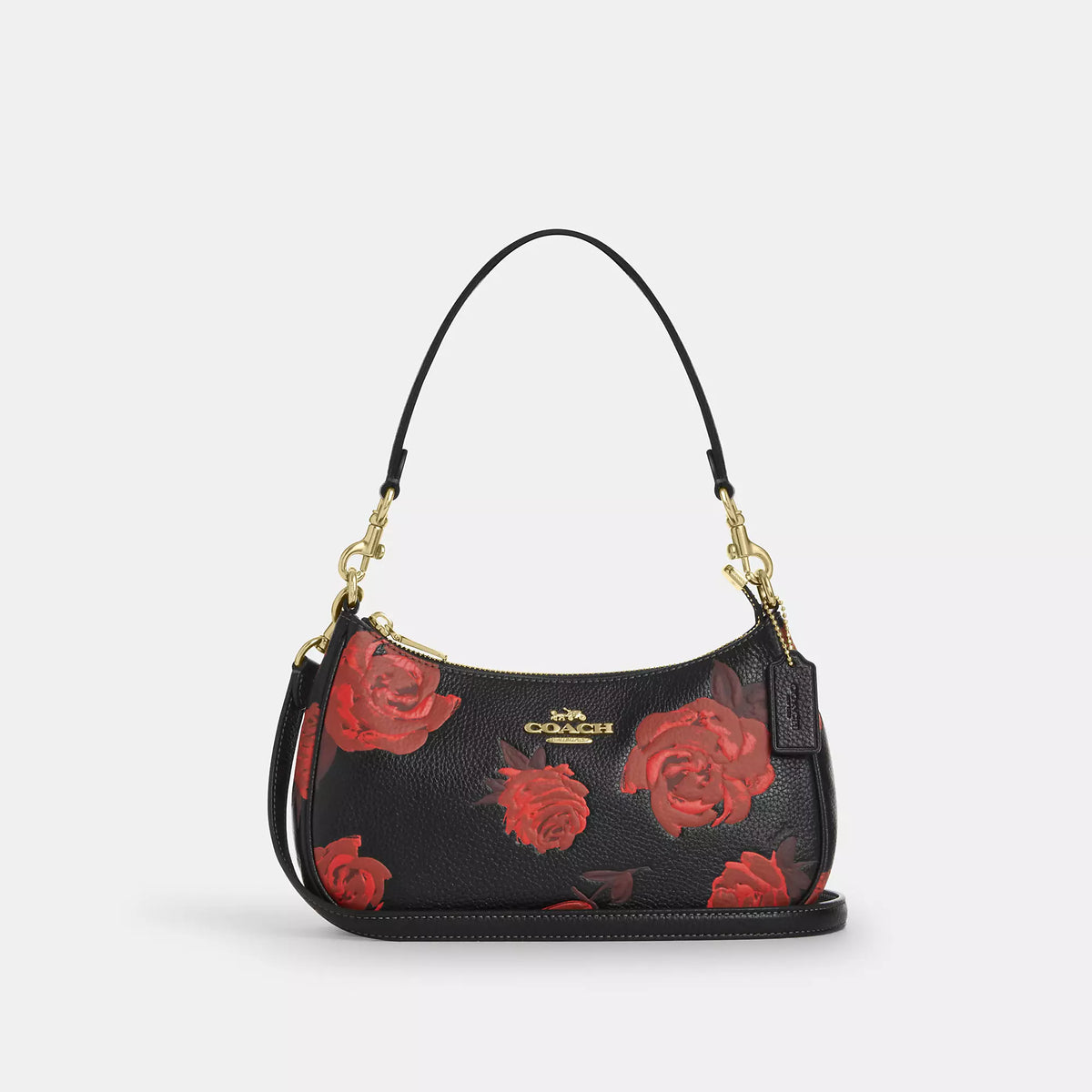 Aurel Bags - Shoulder Bag 1631