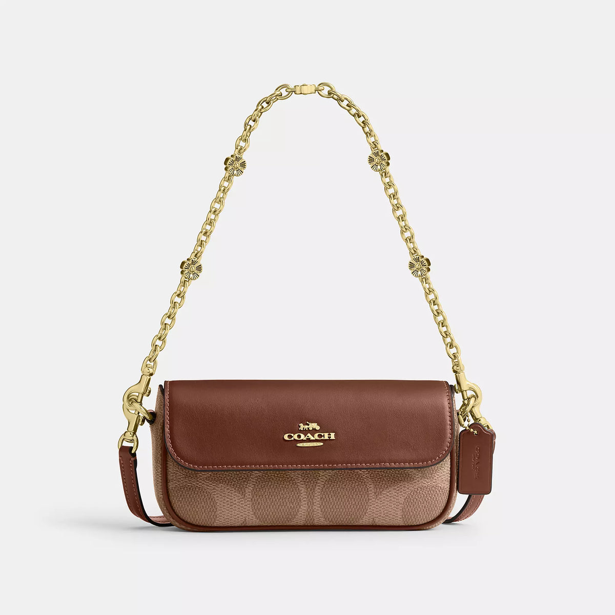 Aurel Bags - Crossbody 3228