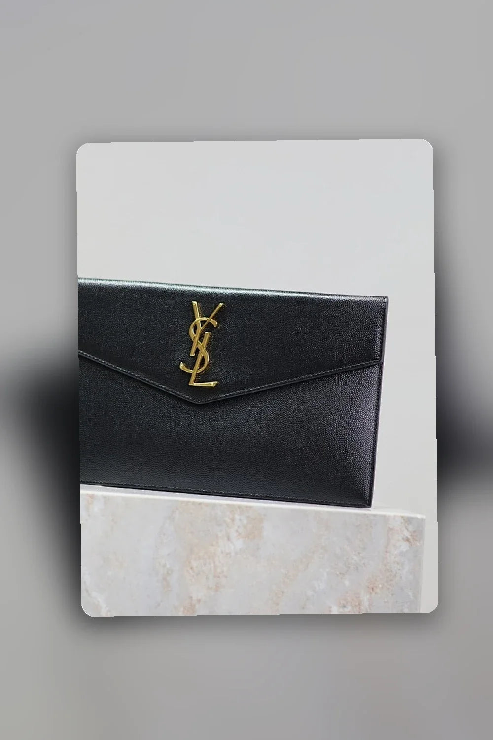 Aurel Bags YLS Bag 998