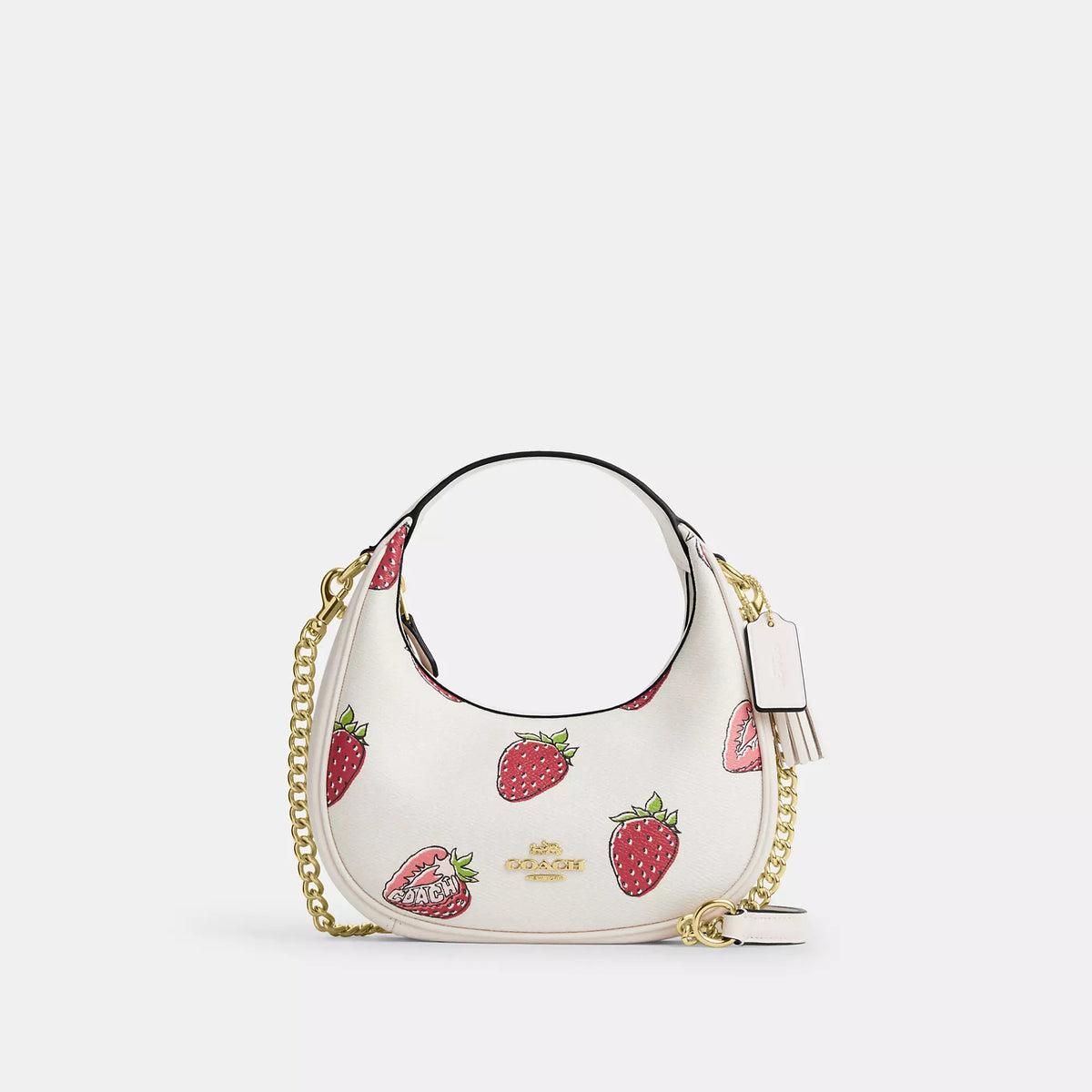 Aurel Bags - Crossbody 3297