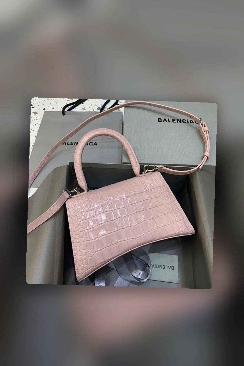 Aurel Bags BG Bag 376