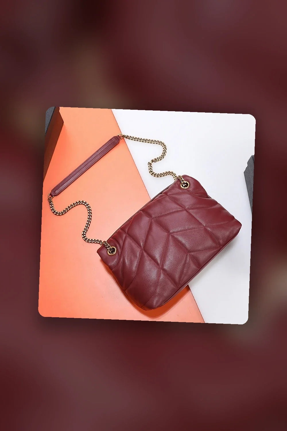 Aurel Bags YLS Bag 230