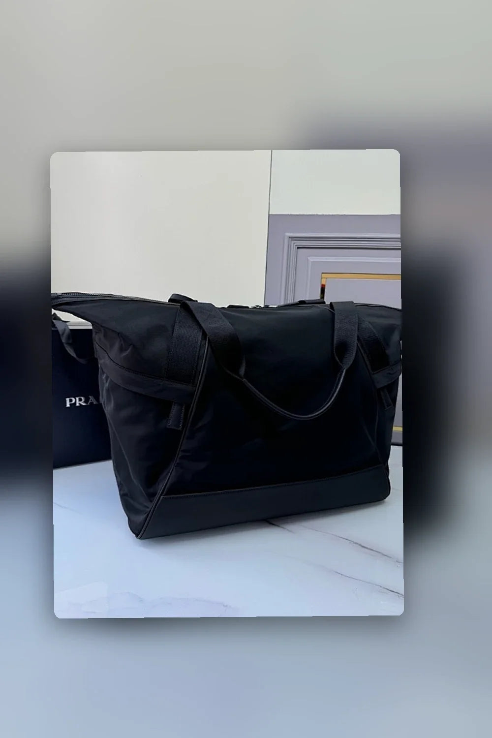Aurel Bags PD Bag 1508