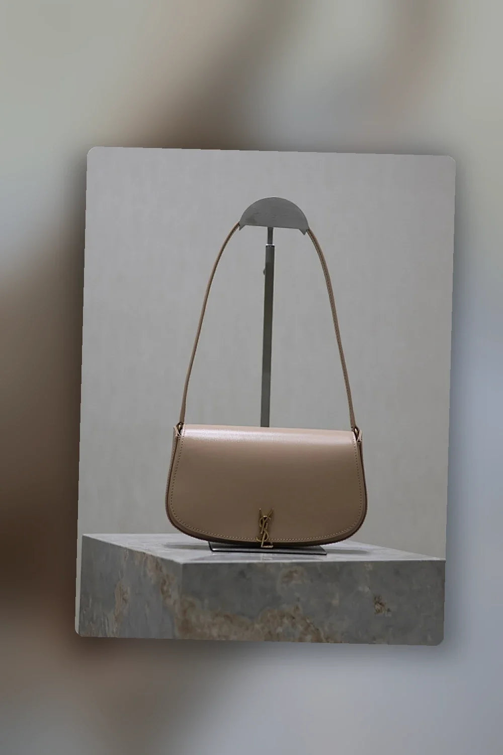 Aurel Bags YLS Bag 505