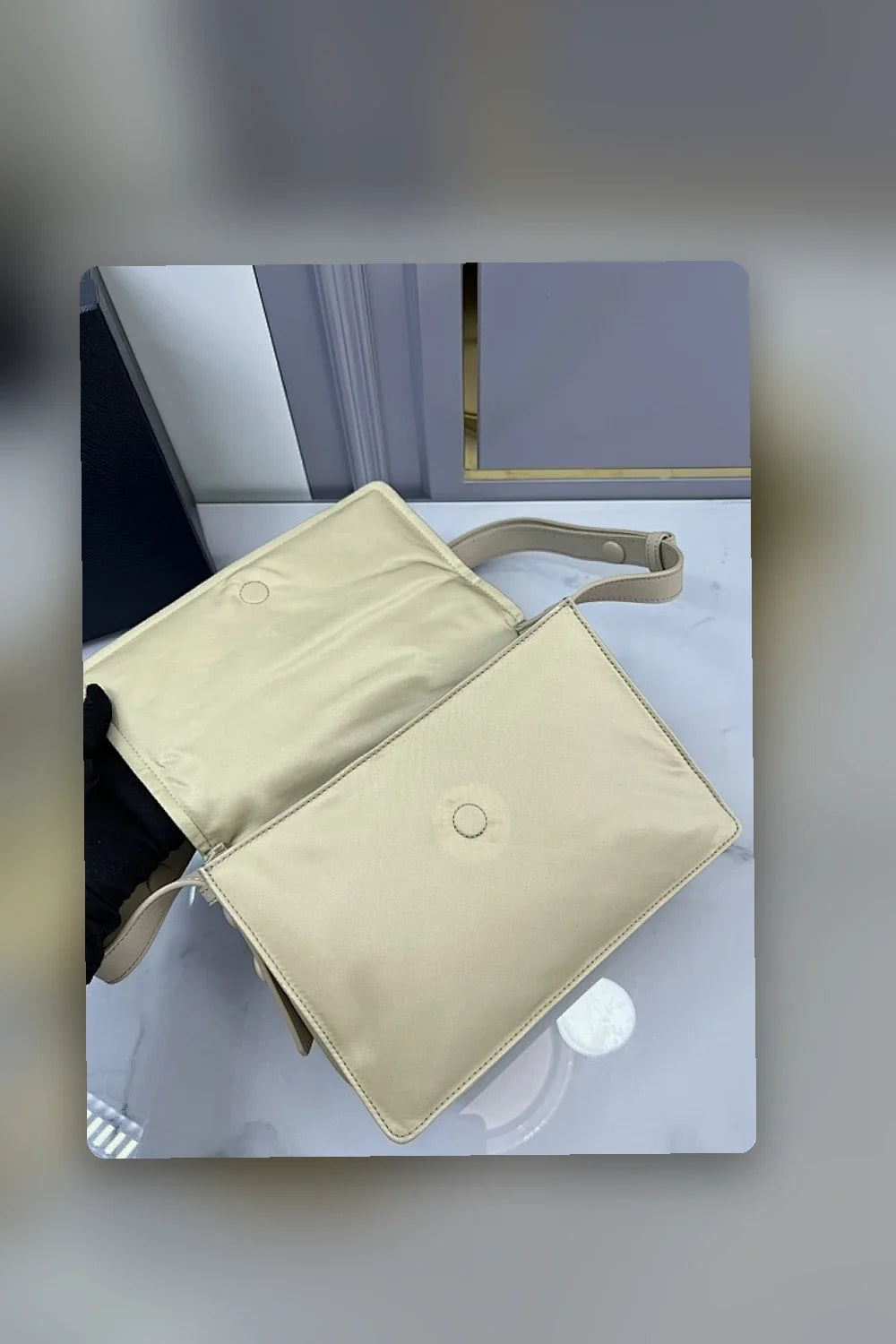 Aurel Bags PD Bag 177