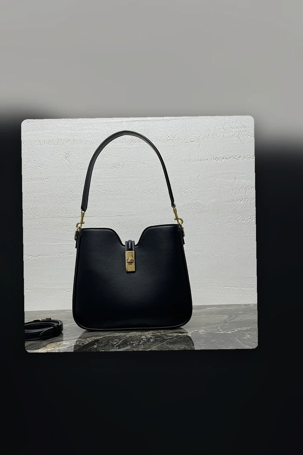 Aurel Bags COL Bag 805