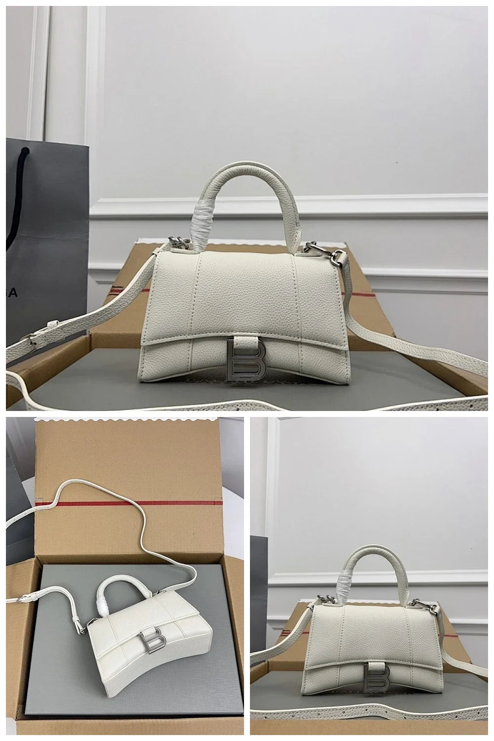 Aurel Bags BG Bag 354
