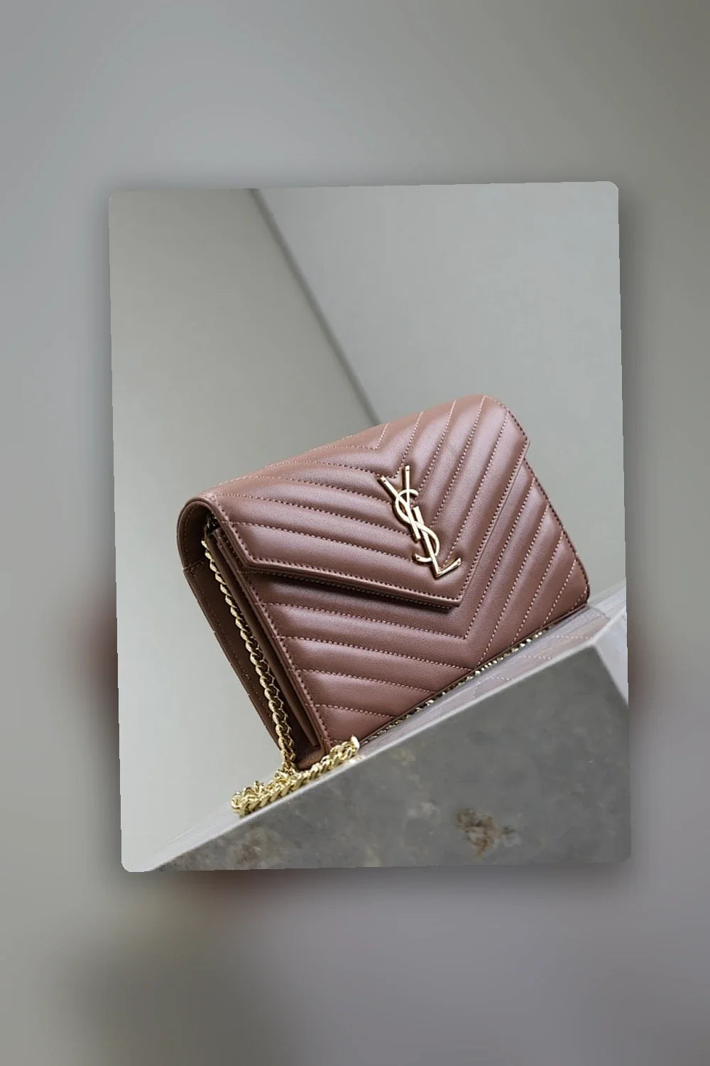 Aurel Bags YLS Bag 475