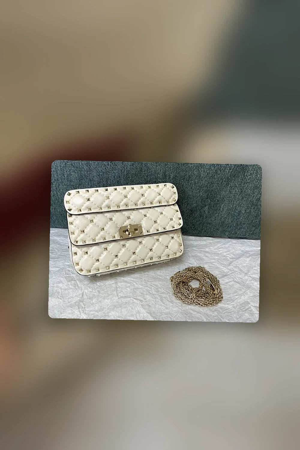 Aurel Bags VEL Bag 038