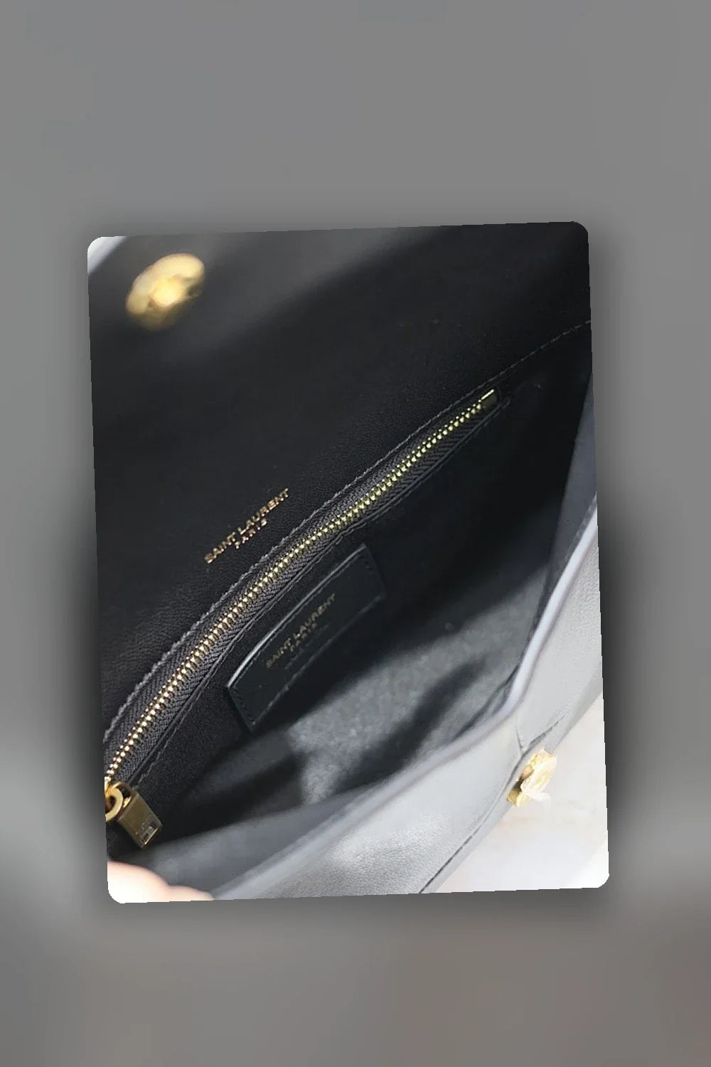Aurel Bags YLS Bag 271