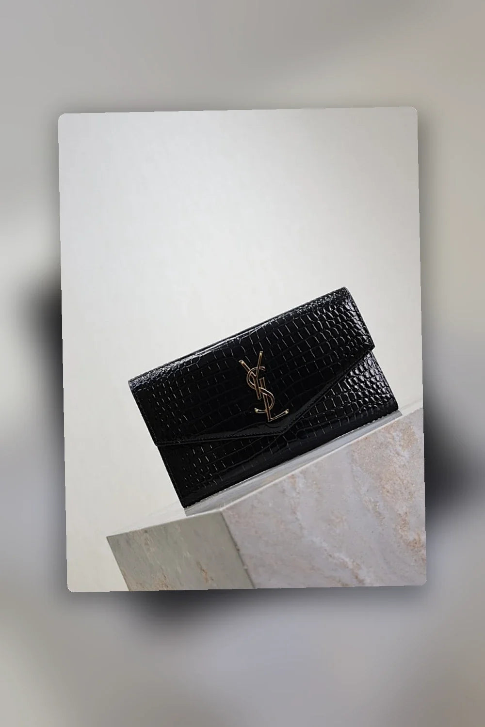 Aurel Bags YLS Bag 356