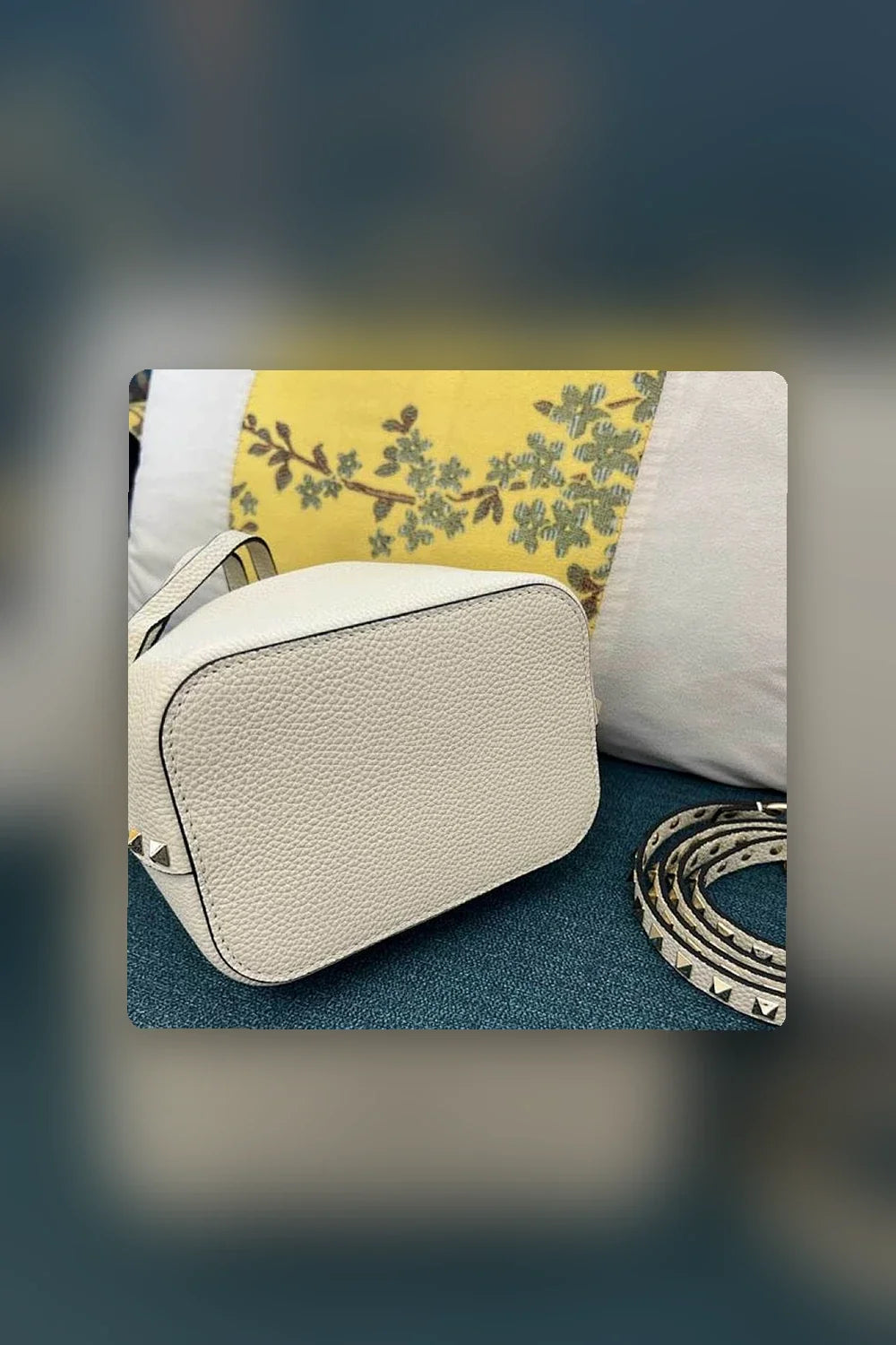 Aurel Bags VEL Bag 666
