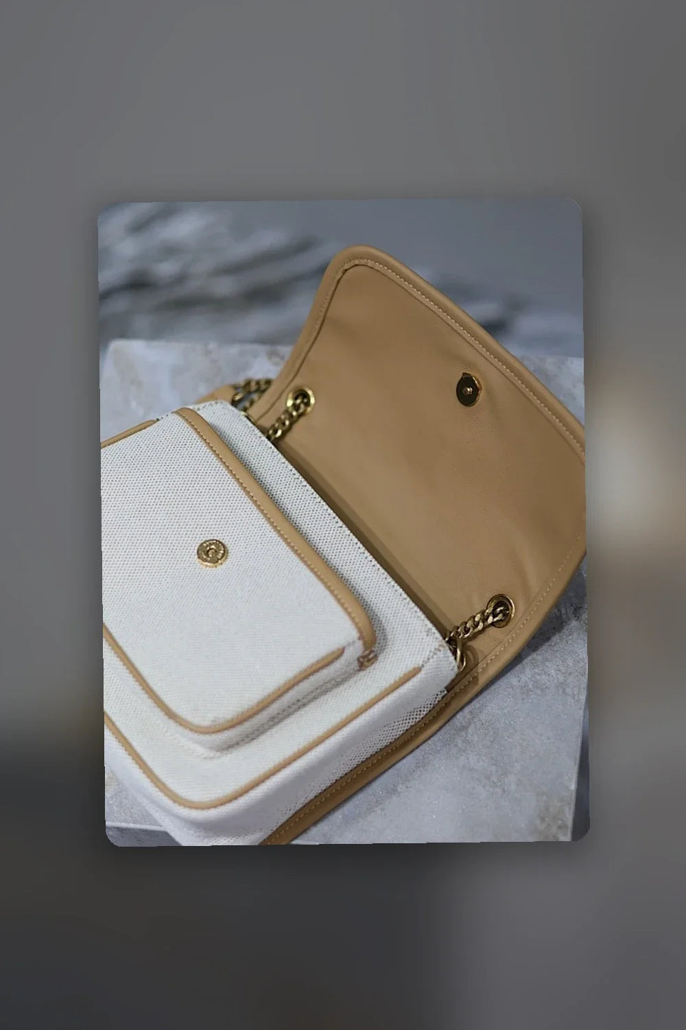 Aurel Bags YLS Bag 959