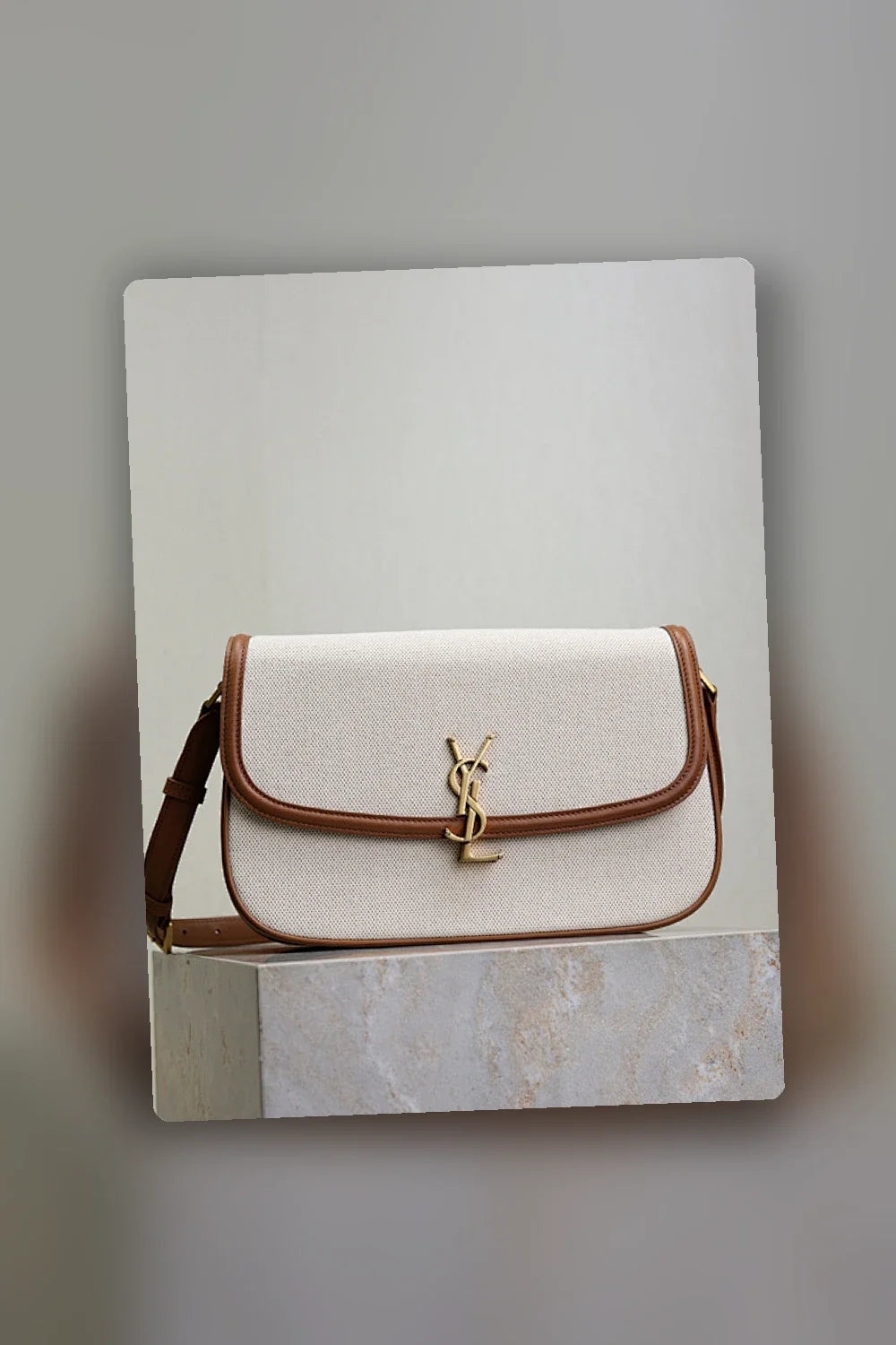 Aurel Bags YLS Bag 973